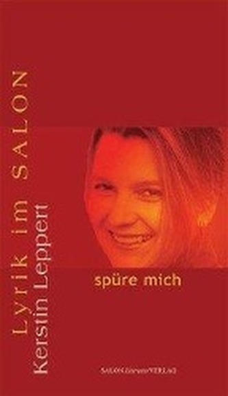 spüre mich
