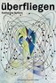 Überfliegen
