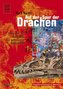 Auf der Spur der Drachen