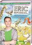Eric erforscht ... 2: Die wilden Tiere