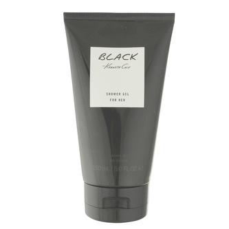 Kenneth Cole Black SG 150 ml W