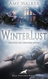 WinterLust | Erotische Geschichten