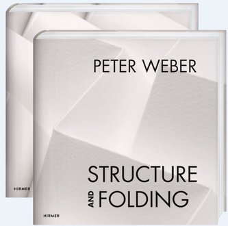 Peter Weber