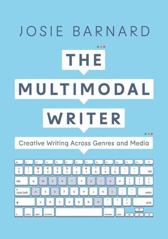 The Multimodal Writer