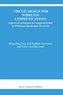 Circuit Design for Wireless Communications