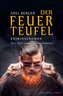 Der Feuerteufel