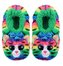 TY Fashion Tigerly - Pantofle Kot