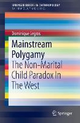 Mainstream Polygamy