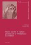 Textes sacrés et culture profane : de la révélation à la création