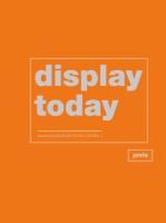 Display Today