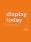 Display Today