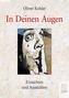In Deinen Augen