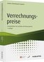 Verrechnungspreise
