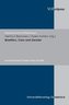 Bioethics, Care and Gender