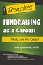 Fundraising as a Career