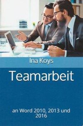 Teamarbeit