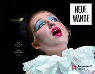 Neue Wände 2010-2020