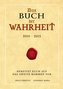 Das Buch der Wahrheit