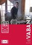 Vabank DVD
