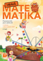 Hravá matematika 3 PZ 2.diel