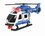 Flota miejska - Helikopter ratunkowy Flota miejska - Helikopter ratunkowy