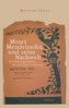Moses Mendelssohn und seine Nachwelt