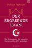Der erobernde Islam