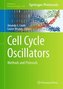 Cell Cycle Oscillators