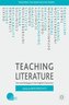 Teaching Literature