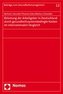 Belastung der Arbeitgeber in Deutschland durch gesundheitssystembedingte Kosten im internationalen Vergleich