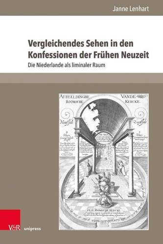 VergleichendesSehenindenKonfessionenderFrühenNeuzeit