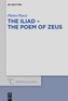 TheIliad - thePoemofZeus