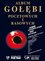 Album gołębi pocztowych i rasowych + CD