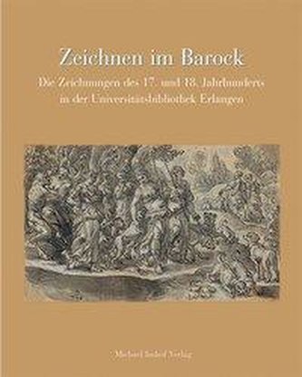 Zeichnen im Barock