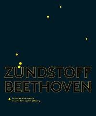 Zündstoff Beethoven