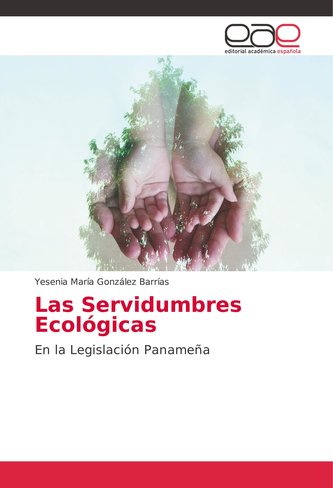 Las Servidumbres Ecológicas