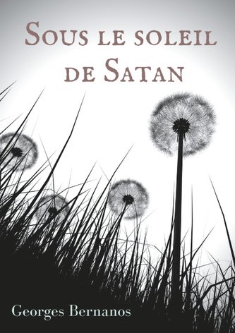 Sous le soleil de Satan