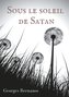 Sous le soleil de Satan