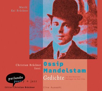 Gedichte