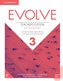 Evolve 3 (B1). Teacher's Edition with Test Generator