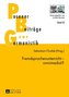 Fremdsprachenunterricht - omnimedial?