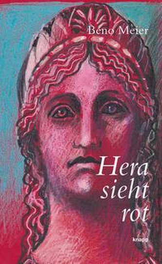 Hera sieht rot