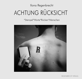Achtung Rücksicht