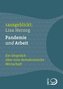 Pandemie und Arbeit
