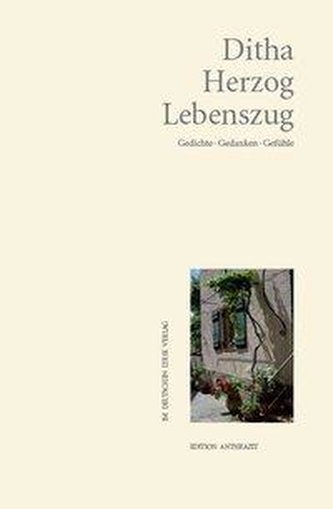 Lebenszug