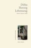 Lebenszug