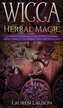 Wicca Herbal Magic