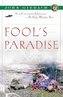 Fool's Paradise