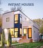 Instant Houses