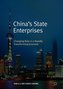 China's State Enterprises